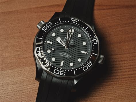 omega seamaster ceramic|omega seamaster 300m black ceramic.